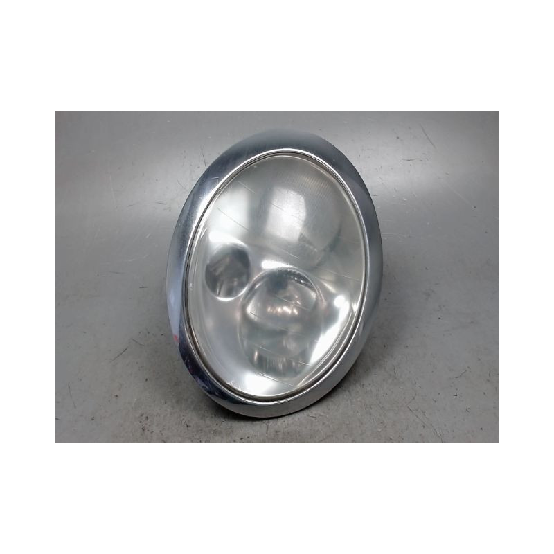 PHARE DROIT MINI MINI 2001-2004