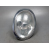 PHARE DROIT MINI MINI 2001-2004