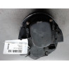 PHARE DROIT MINI MINI 2001-2004