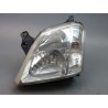 PHARE GAUCHE OPEL MERIVA MONOSP. I Phase 1 (A) 2003-2005