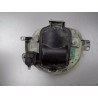 PHARE DROIT RENAULT TWINGO