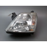 PHARE GAUCHE OPEL MERIVA MONOSP. I Phase 2 (A) 2006-2010