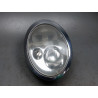 PHARE DROIT MINI MINI 2001-2004