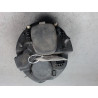 PHARE DROIT MINI MINI 2001-2004