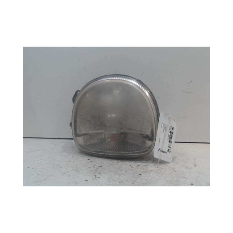 PHARE DROIT RENAULT TWINGO