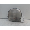 PHARE DROIT RENAULT TWINGO