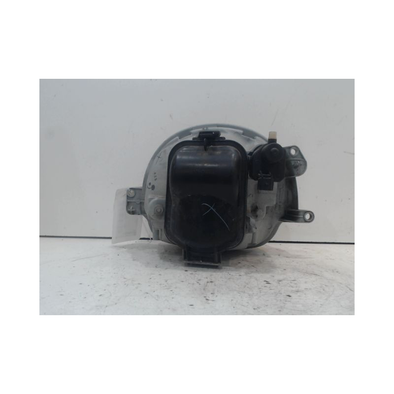 PHARE DROIT RENAULT TWINGO