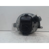PHARE DROIT RENAULT TWINGO