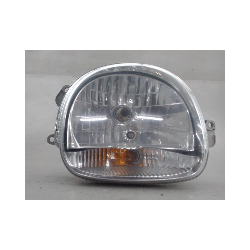 PHARE DROIT RENAULT TWINGO