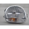 PHARE DROIT RENAULT TWINGO