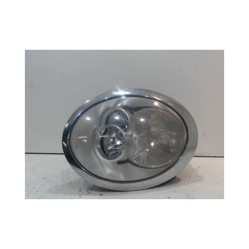 PHARE DROIT MINI MINI