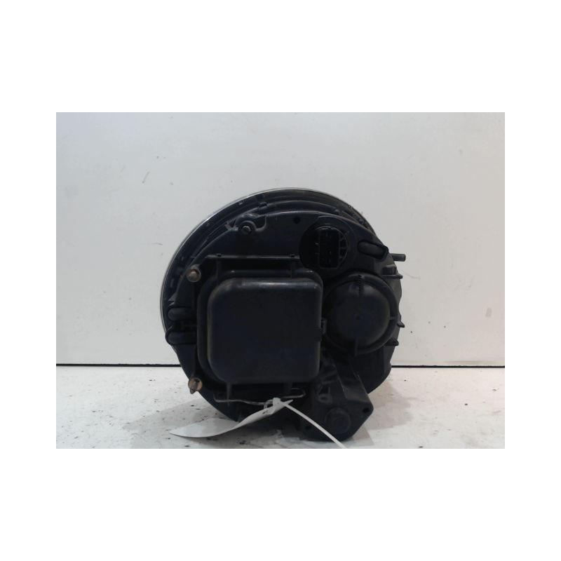 PHARE DROIT MINI MINI