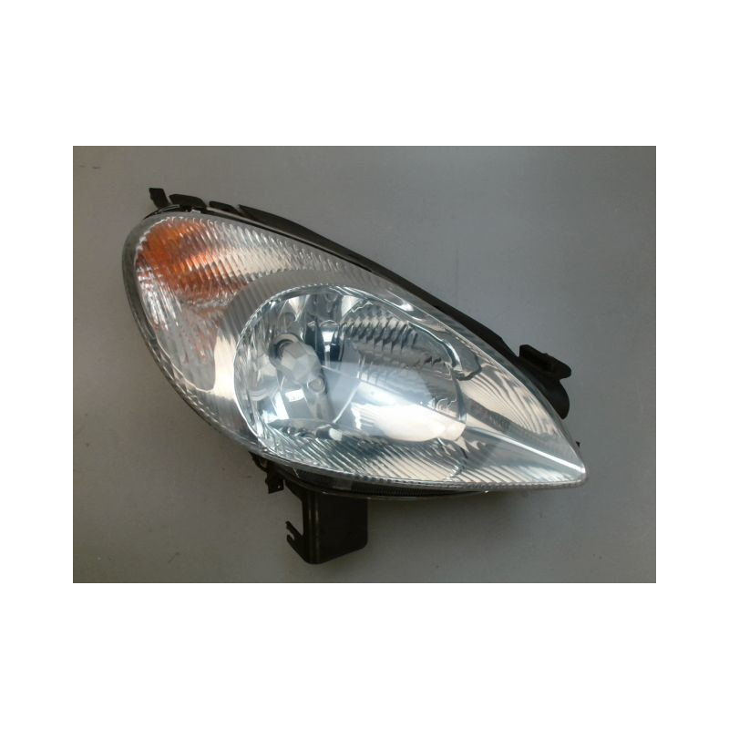 PHARE DROIT CITROEN XSARA PICASSO