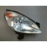 PHARE DROIT CITROEN XSARA PICASSO