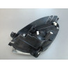 PHARE DROIT CITROEN XSARA PICASSO