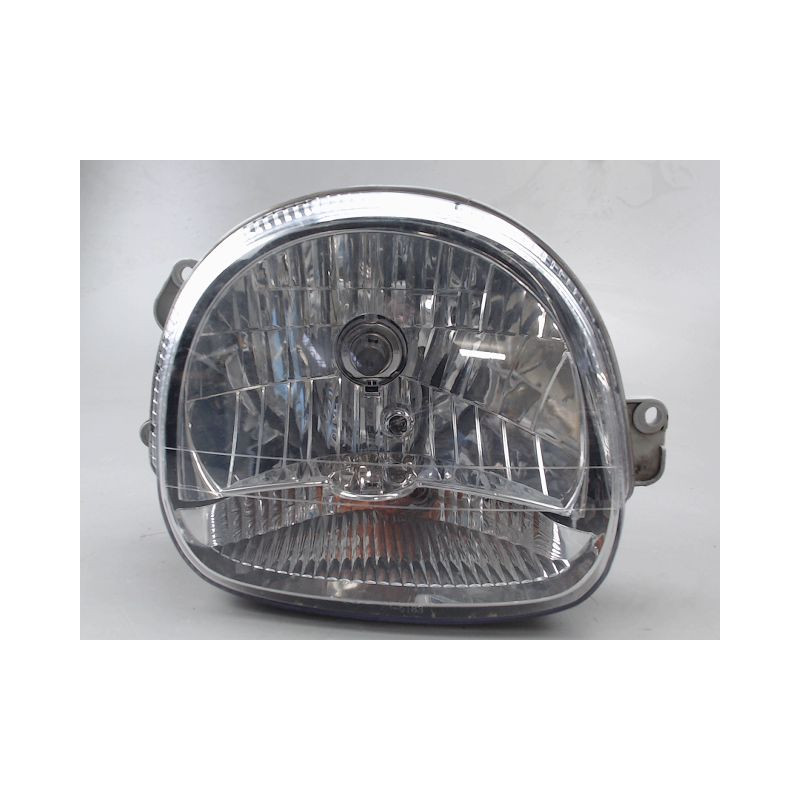 PHARE DROIT RENAULT TWINGO