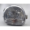 PHARE DROIT RENAULT TWINGO