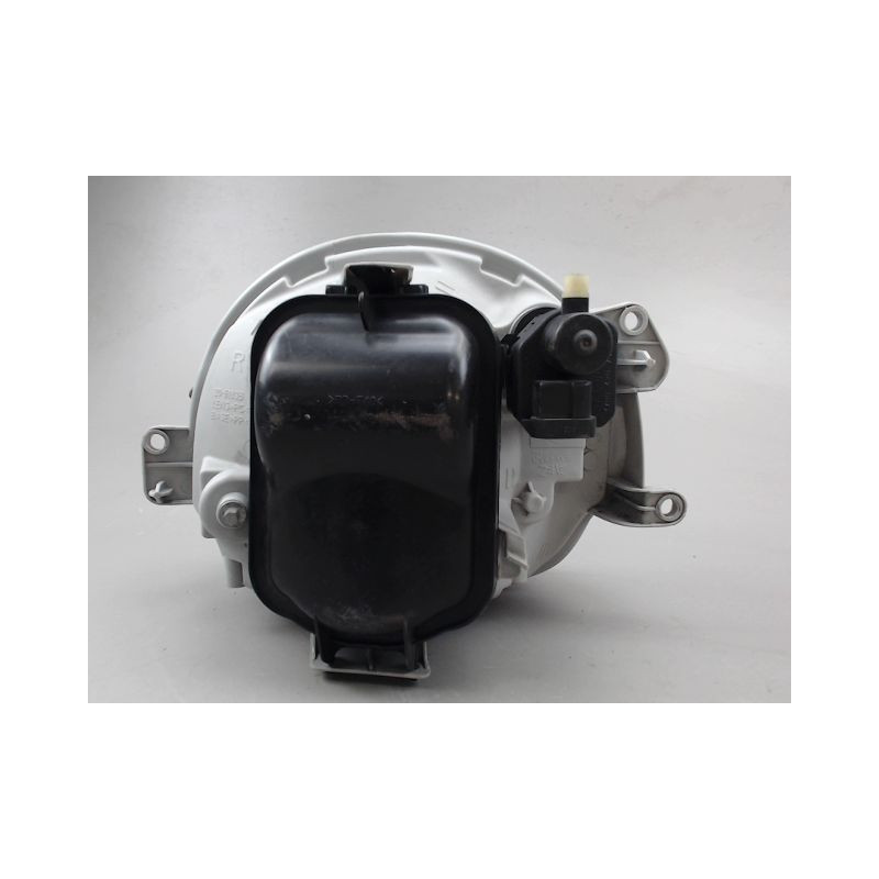 PHARE DROIT RENAULT TWINGO