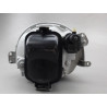 PHARE DROIT RENAULT TWINGO