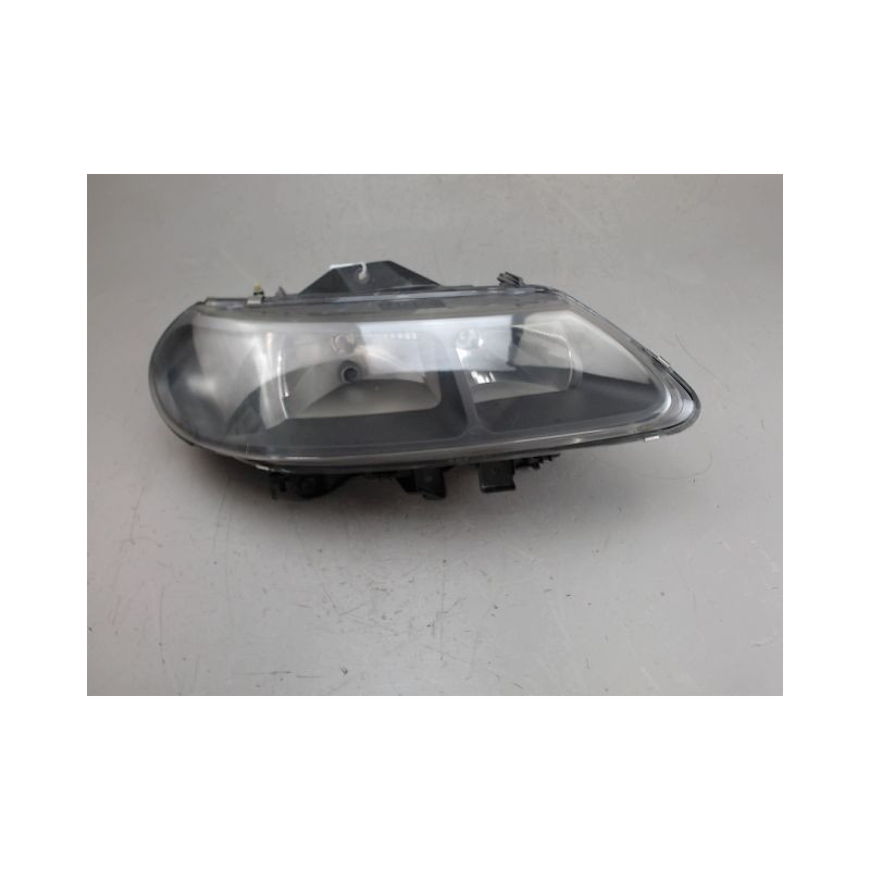 PHARE DROIT RENAULT LAGUNA