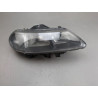 PHARE DROIT RENAULT LAGUNA