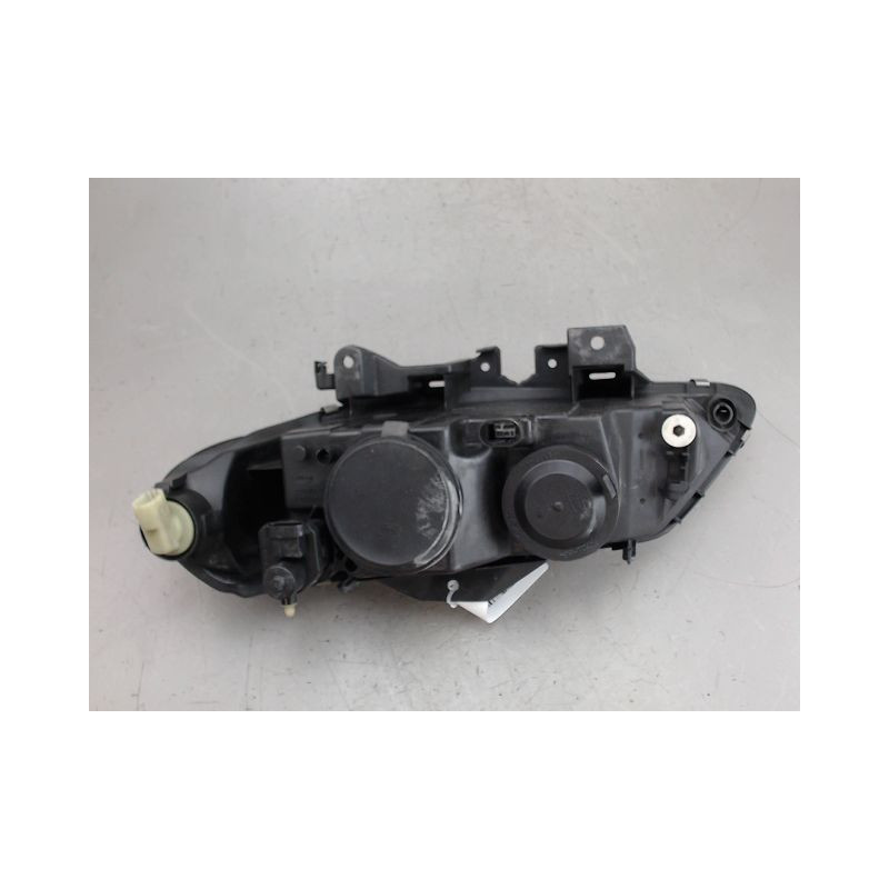 PHARE DROIT RENAULT LAGUNA