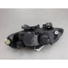 PHARE DROIT RENAULT LAGUNA