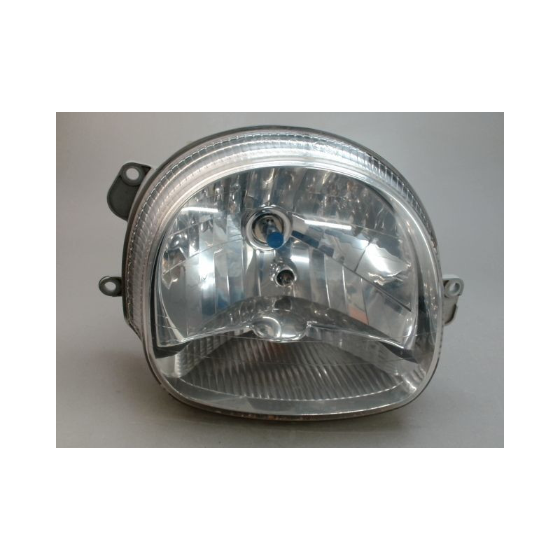 PHARE DROIT RENAULT TWINGO