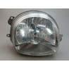 PHARE DROIT RENAULT TWINGO