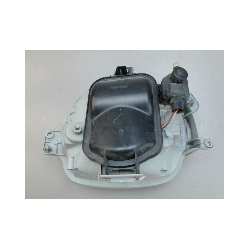 PHARE DROIT RENAULT TWINGO