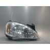 PHARE DROIT OPEL CORSA