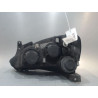 PHARE DROIT OPEL CORSA