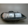 PHARE DROIT RENAULT LAGUNA