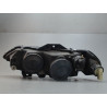 PHARE DROIT RENAULT LAGUNA