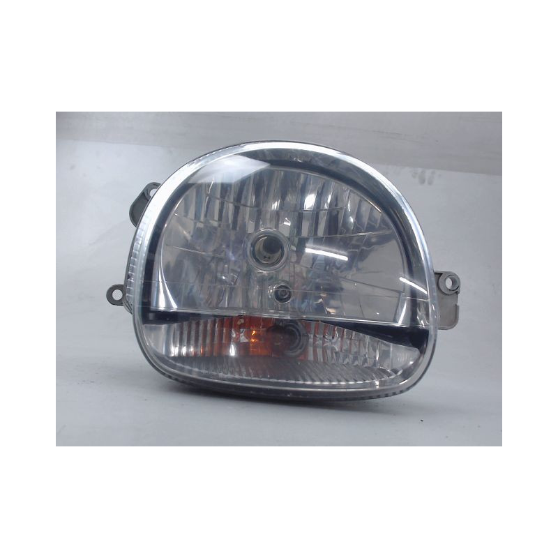 PHARE DROIT RENAULT TWINGO