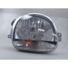 PHARE DROIT RENAULT TWINGO