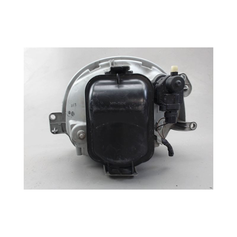 PHARE DROIT RENAULT TWINGO