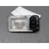 PLAFONNIER PEUGEOT 206+ 2009-