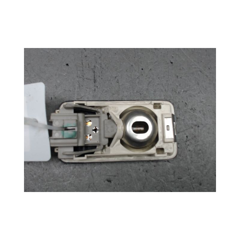 PLAFONNIER PEUGEOT 206+ 2009-