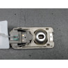 PLAFONNIER PEUGEOT 206+ 2009-