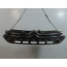 CALANDRE CITROEN C3