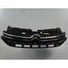 CALANDRE CITROEN C3