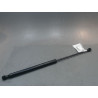 VERIN HAYON G RENAULT TWINGO