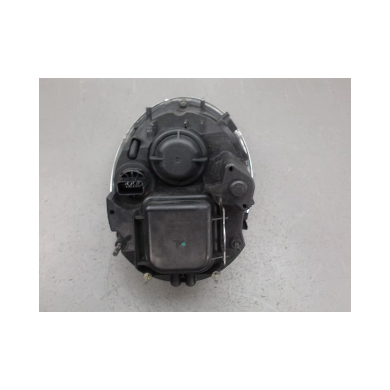 PHARE DROIT MINI MINI