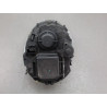 PHARE DROIT MINI MINI