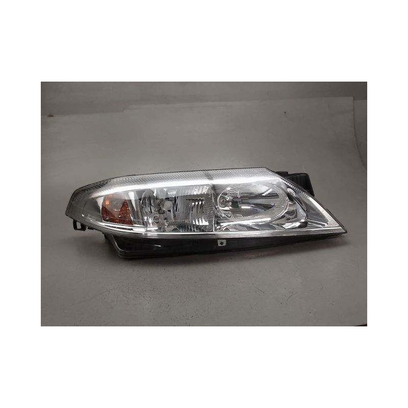 PHARE DROIT RENAULT LAGUNA