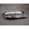PHARE DROIT RENAULT LAGUNA