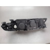 PHARE DROIT RENAULT LAGUNA