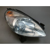PHARE DROIT CITROEN XSARA PICASSO