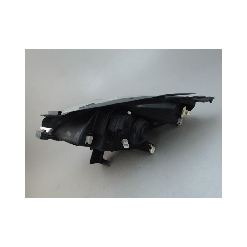 PHARE DROIT CITROEN XSARA PICASSO